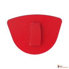 nortonclipper/Norton_Clipper_70184632790 A 12_254526